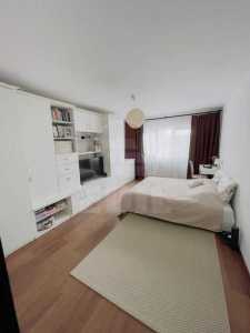 Apartment for sale 2 rooms, APCJ357629-2