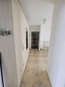 Apartment for sale 2 rooms, APCJ357629-4