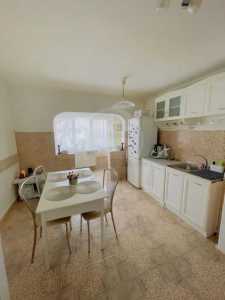 Apartment for sale 2 rooms, APCJ357629-1