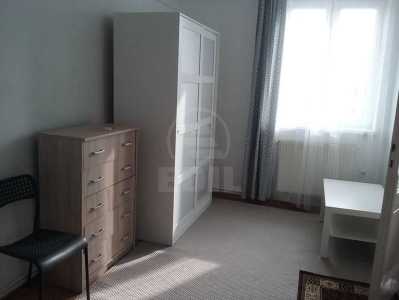 Apartment for rent 2 rooms, APCJ357665-3