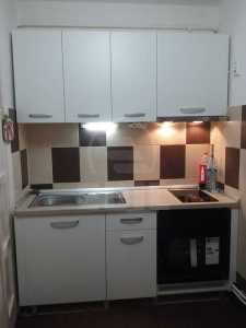 Apartment for rent 2 rooms, APCJ357665-5