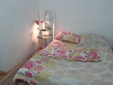 Apartment for rent 2 rooms, APCJ357665-4