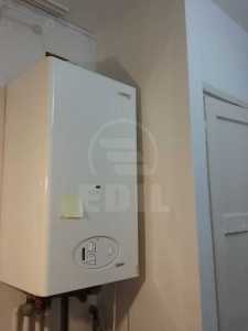 Apartment for rent 2 rooms, APCJ357665-6