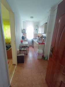 Apartment for sale 2 rooms, APCJ357750-2