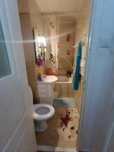 Apartment for sale 2 rooms, APCJ357750-5