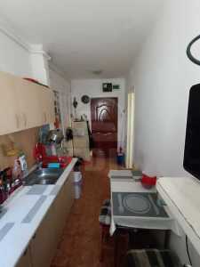 Apartment for sale 2 rooms, APCJ357750-6