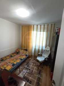 Apartment for sale 2 rooms, APCJ357750-8