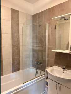 Apartment for rent 3 rooms, APCJ357652-7