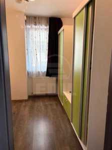 Apartment for rent 3 rooms, APCJ357652-8