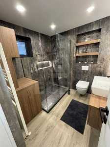Apartment for sale 2 rooms, APCJ357734-4