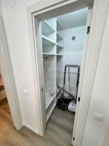 Apartment for sale 2 rooms, APCJ357734-5