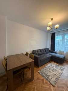 Apartment for rent 2 rooms, APCJ357777-1