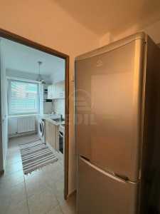 Apartment for rent 2 rooms, APCJ357777-9