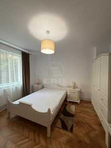 Apartment for rent 2 rooms, APCJ357777-3