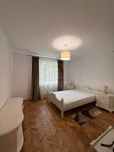 Apartment for rent 2 rooms, APCJ357777-2