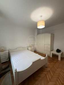 Apartment for rent 2 rooms, APCJ357777-7