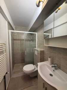 Apartment for rent 2 rooms, APCJ357777-5