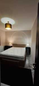 Apartment for rent 3 rooms, APCJ357612-3