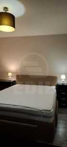 Apartment for rent 3 rooms, APCJ357612-5