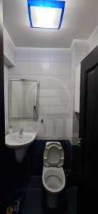 Apartment for rent 3 rooms, APCJ357612-8