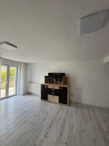 Apartment for rent 2 rooms, APCJ357746-9