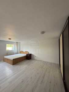 Apartment for rent 2 rooms, APCJ357746-2