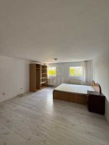Apartment for rent 2 rooms, APCJ357746-10