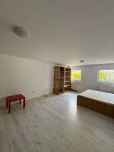 Apartment for rent 2 rooms, APCJ357746-11