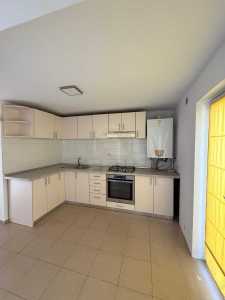 Apartment for rent 2 rooms, APCJ357746-1