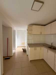 Apartment for rent 2 rooms, APCJ357746-4