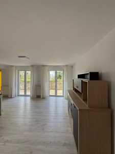 Apartment for rent 2 rooms, APCJ357746-3