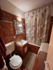 Apartment for sale a room, APCJ357689-6