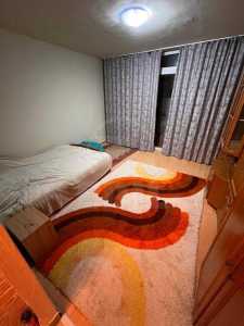 Apartment for sale a room, APCJ357689-1