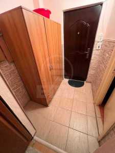 Apartment for sale a room, APCJ357689-5