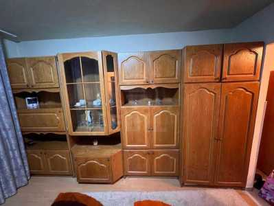 Apartment for sale a room, APCJ357689-3