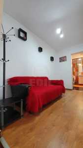 Apartment for rent 2 rooms, APCJ357681-5