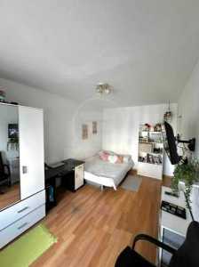 Studio for sale, GACJ357859-5