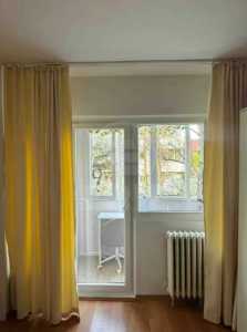 Studio for sale, GACJ357859-6