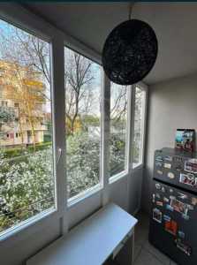 Studio for sale, GACJ357859-7