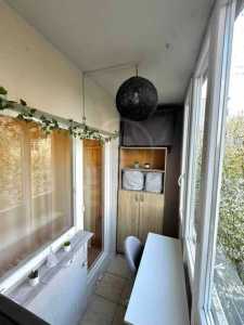 Studio for sale, GACJ357859-8