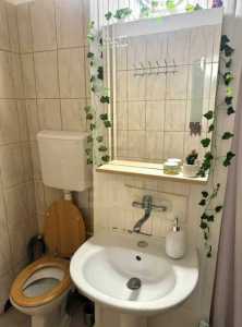 Studio for sale, GACJ357859-4