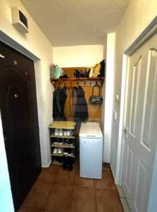 Studio for sale, GACJ357859-2