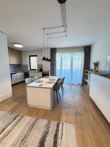 Apartment for rent 2 rooms, APCJ357662-1