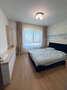 Apartment for rent 2 rooms, APCJ357662-2