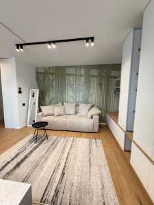 Apartment for rent 2 rooms, APCJ357662-6