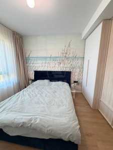 Apartment for rent 2 rooms, APCJ357662-3
