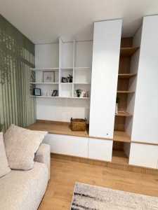 Apartment for rent 2 rooms, APCJ357662-10