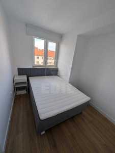 Apartment for rent a room, APCJ357865-2