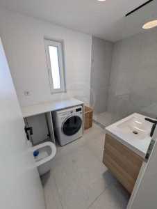 Apartment for rent a room, APCJ357865-8