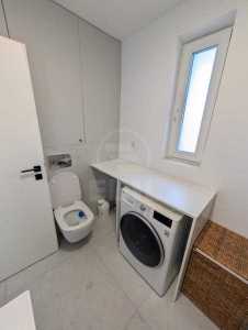 Apartment for rent a room, APCJ357865-5